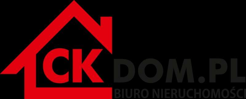 Logo Asseters Developments Sp. z. o. o.