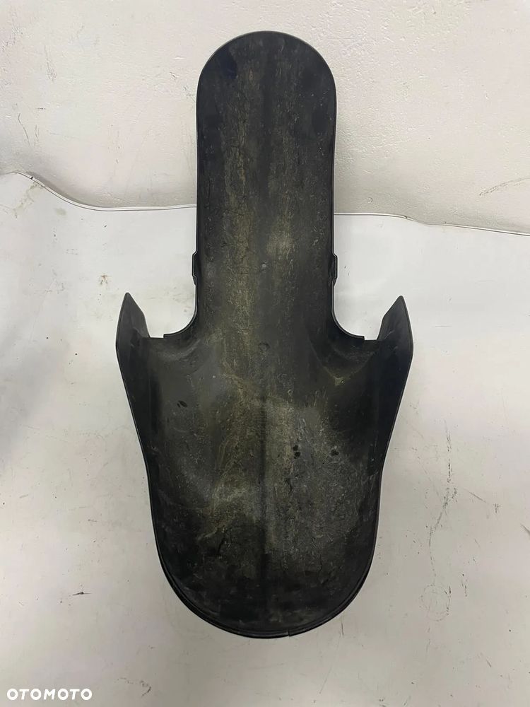 Błotnik przód Suzuki GSX-R 1300 Hayabusa - 6