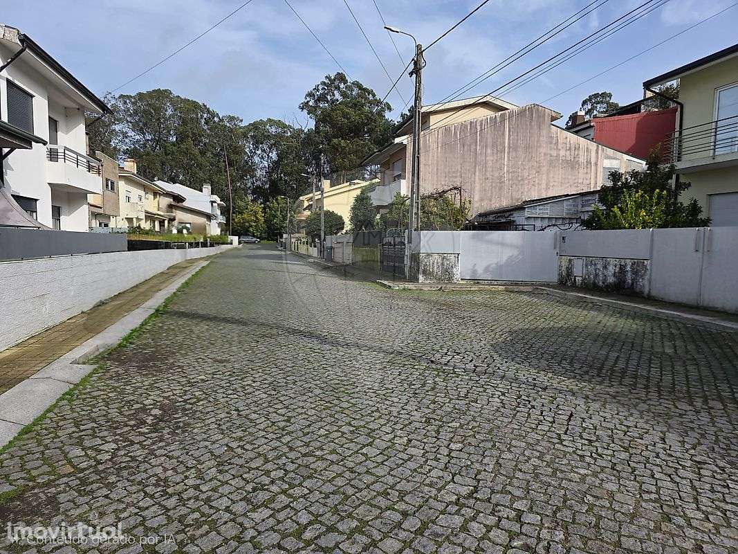 Terreno  para venda - Grande imagem: 3/23