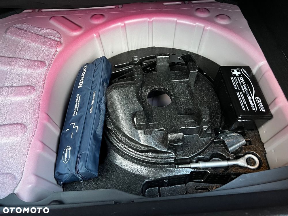 Citroën C4 VTi 120 Attraction - 21