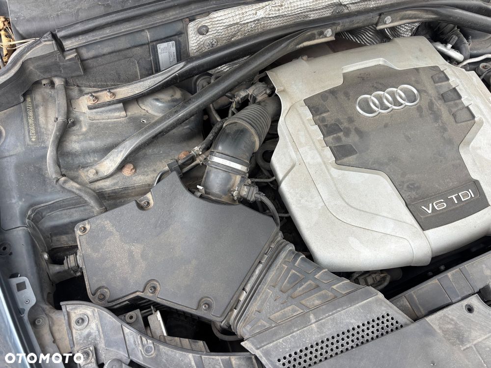 Audi Q5 - 21