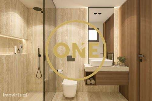 T3 Duplex - Grande imagem: 4/13