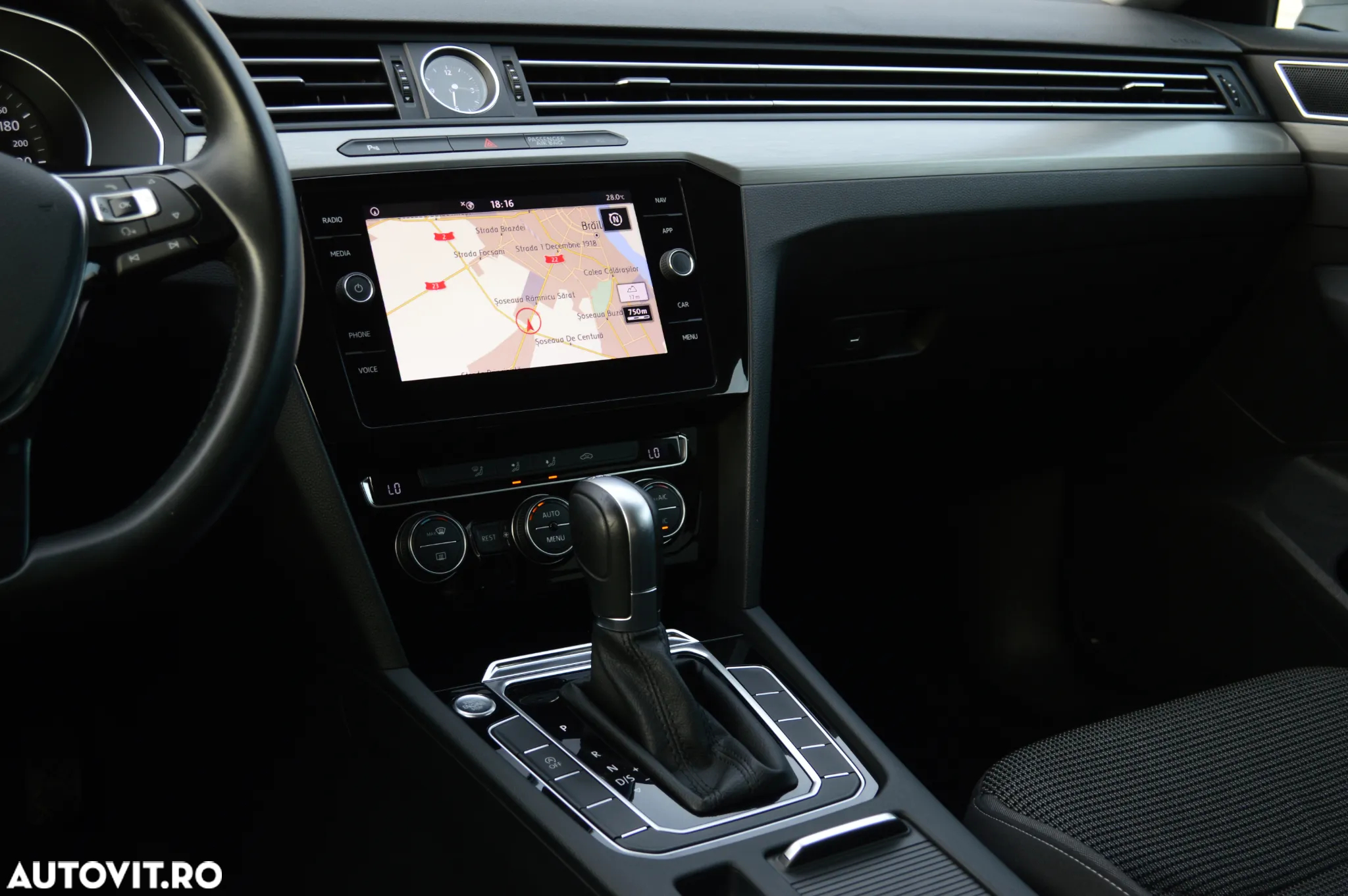 Volkswagen ARTEON 2.0 TDI DSG Elegance - 21
