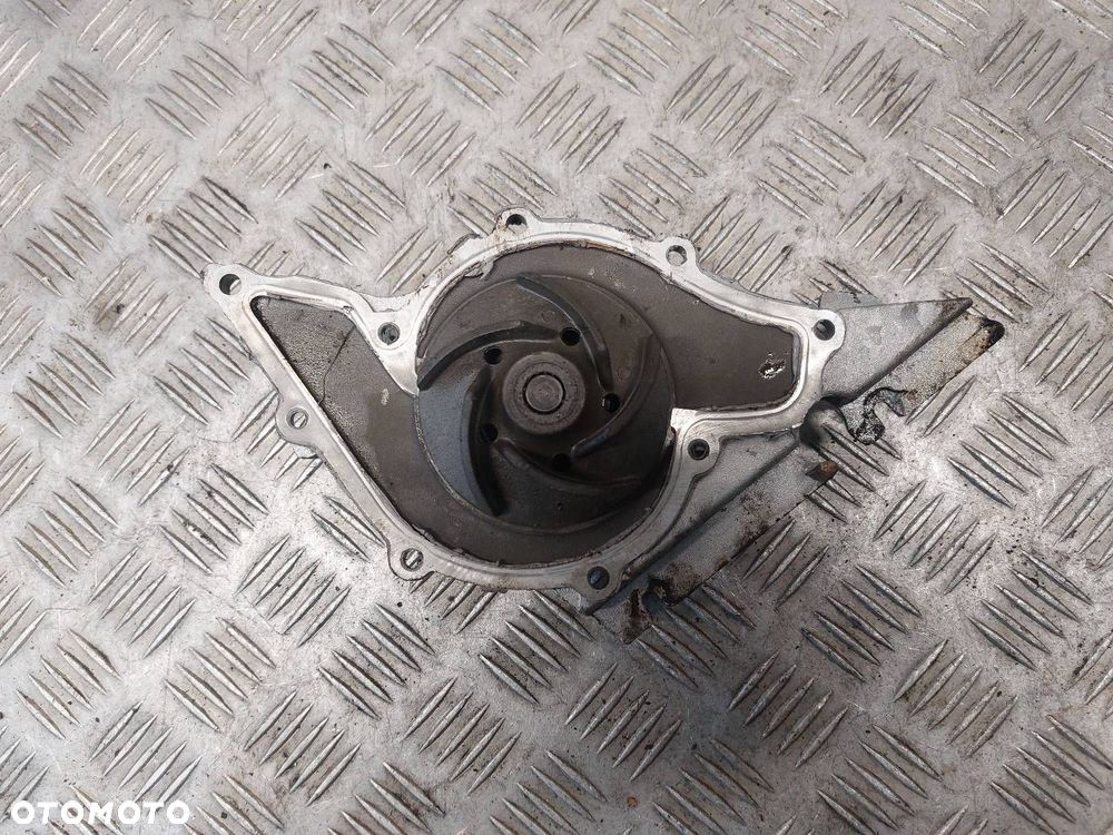 POMPA WODY SKODA SUPERB I 2.8 V6 - 2