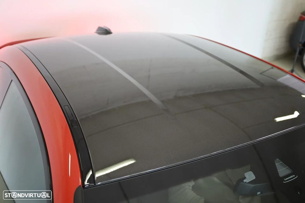 BMW M2 Auto - 22