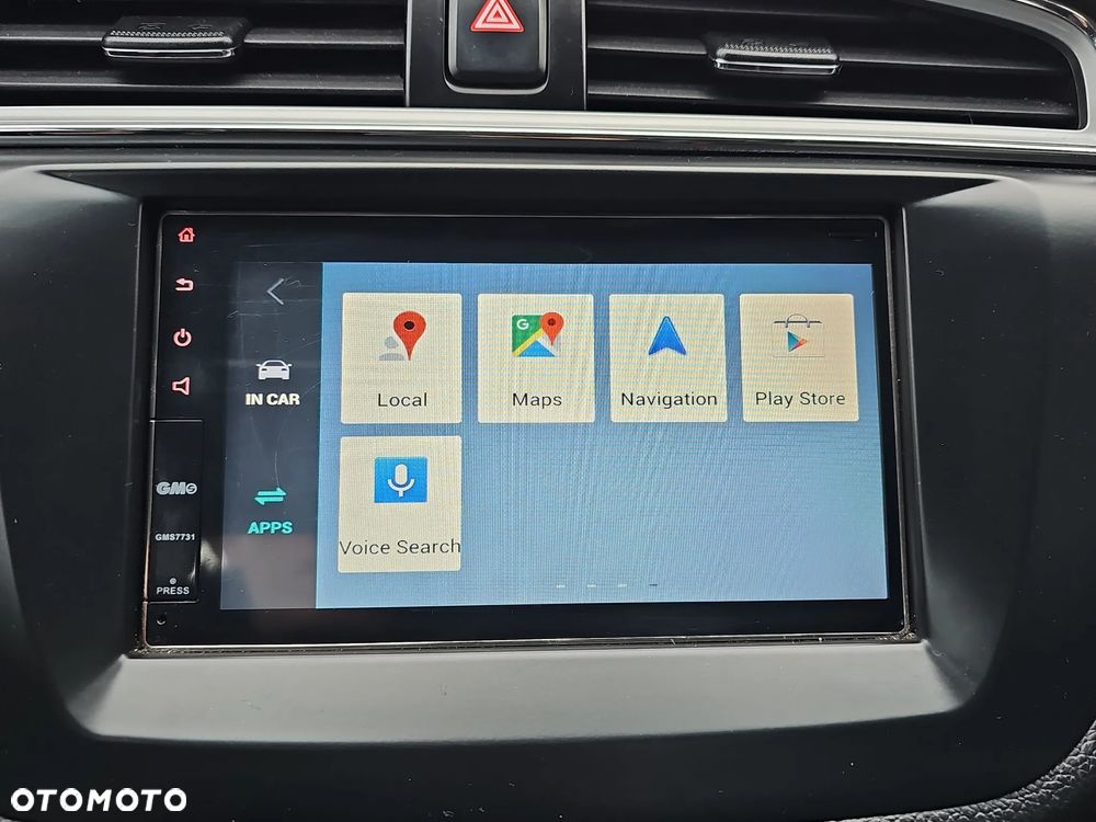 Kia Ceed 1.6 CRDi L - 15