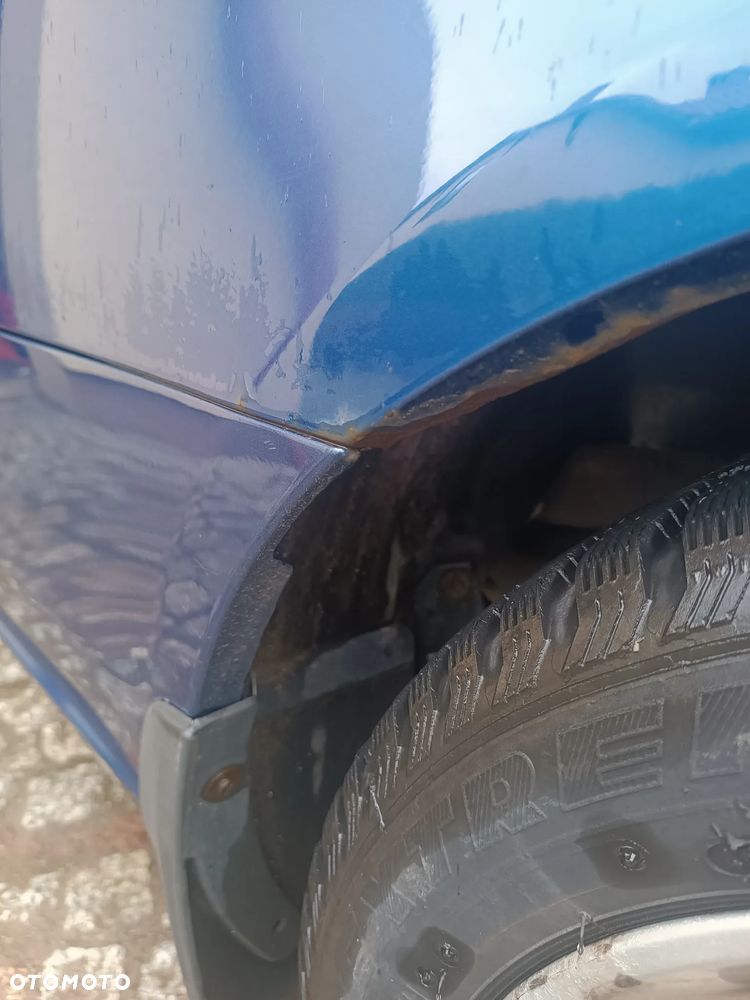 Honda Accord 2.0 i Executive - 15