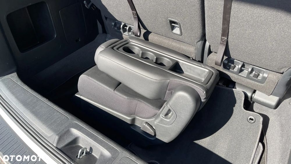 Honda Odyssey 3.5 EX - 35