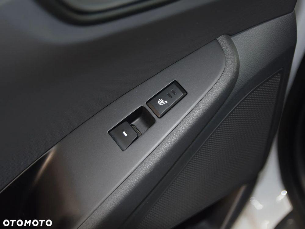 Hyundai IONIQ 1.6 GDI Style - 8