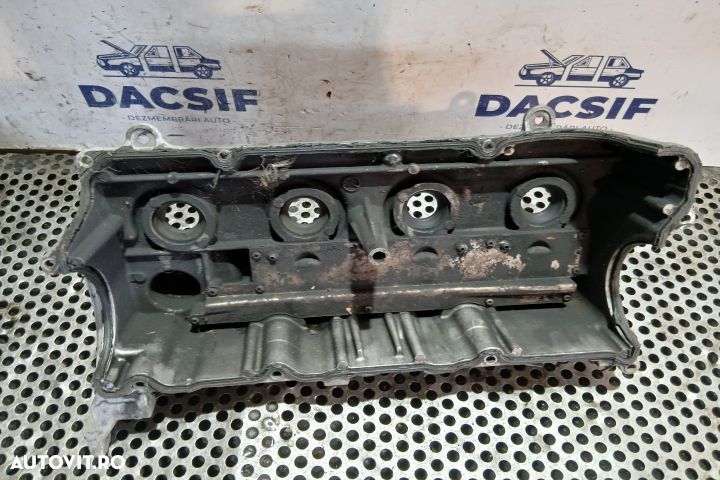 Capac culbutori RF7J10220 S5209 RF7J10220 S5209 Mazda 6 GG [facelift] - 2