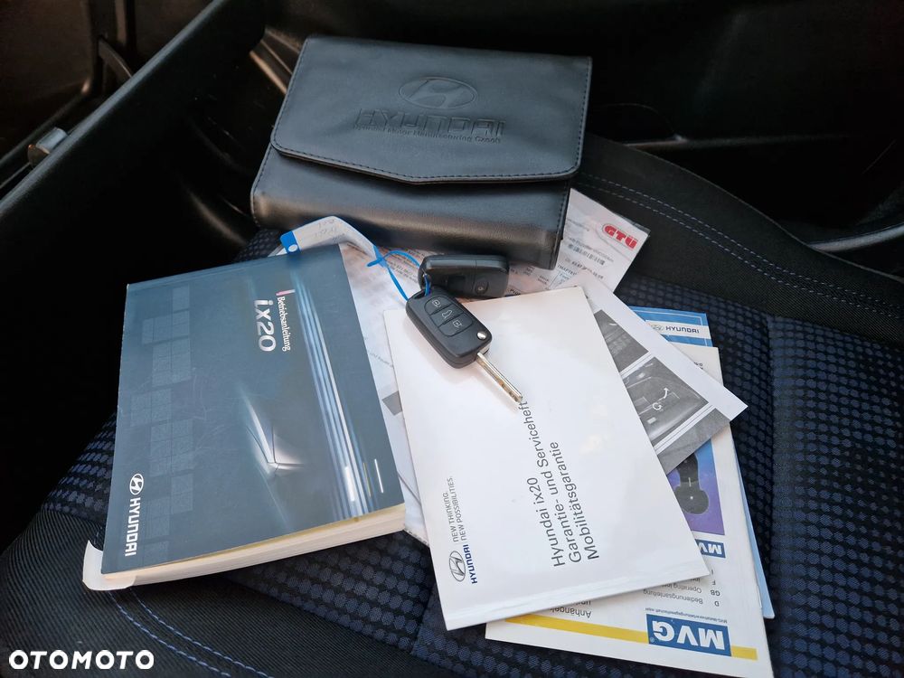 Opel Zafira Tourer 1.4 Turbo Active - 18