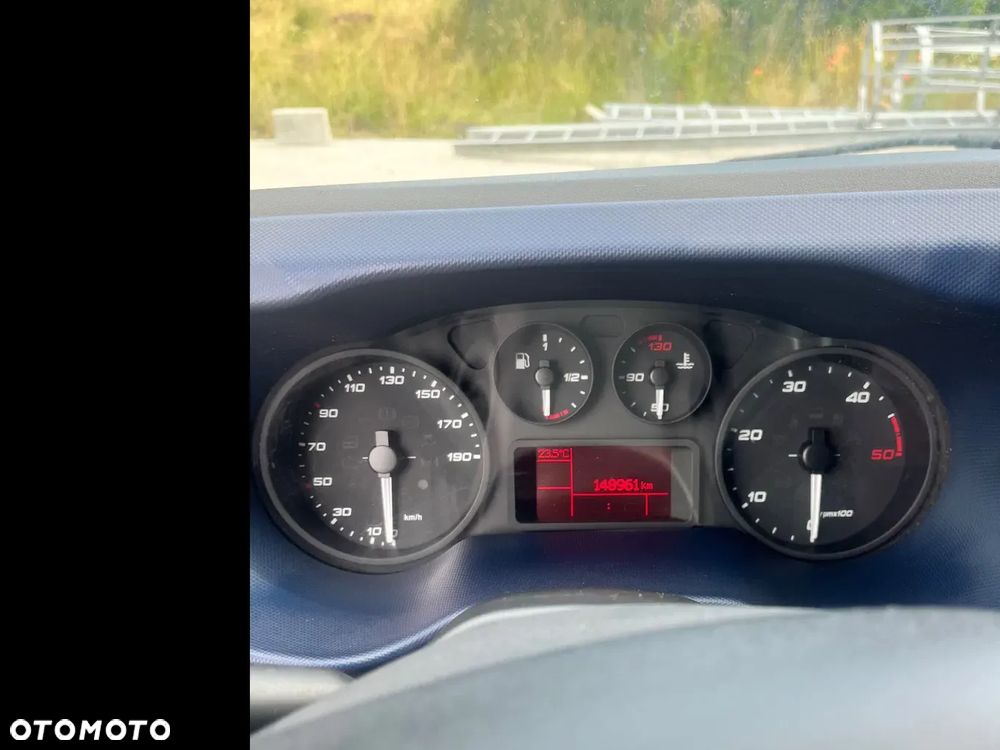 Iveco 35s16 - 7