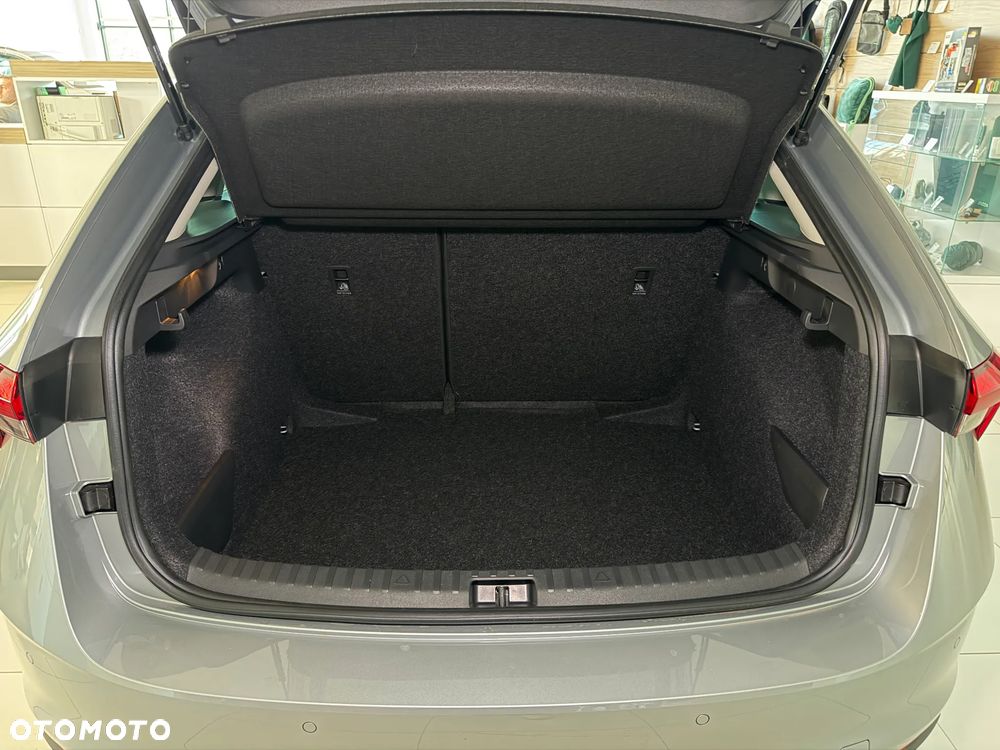 Skoda Scala 1.0 TSI Drive - 14