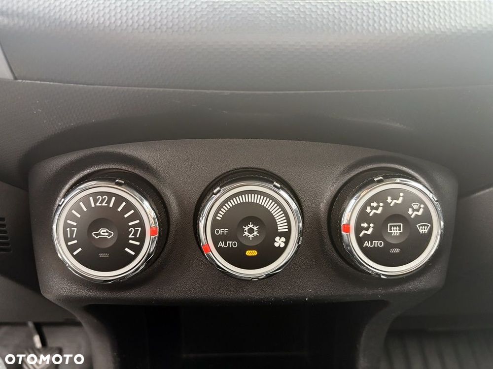 Mitsubishi Outlander 2.0 DID Intense - 18