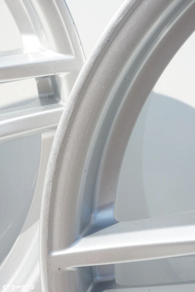 Porsche 991 5x130 19'' 8,5J et50 11J et56 Czujniki WYSYŁKA 0,- - 11