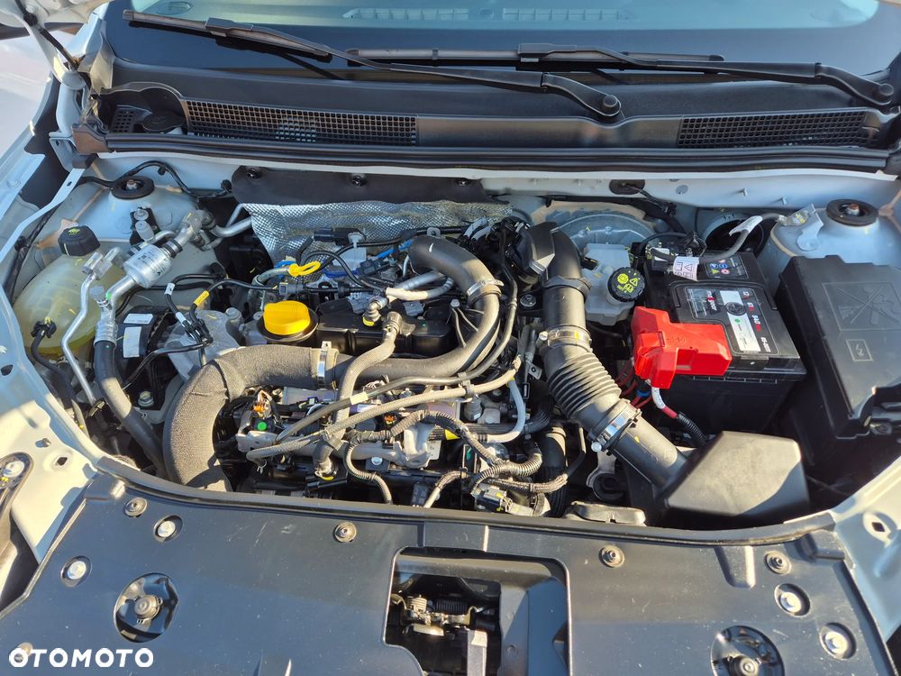 Dacia Sandero - 18