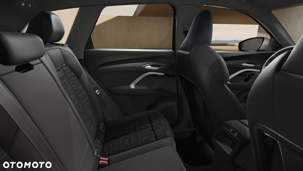 Audi Q5 TFSI mHEV 150 kW S tronic - 13