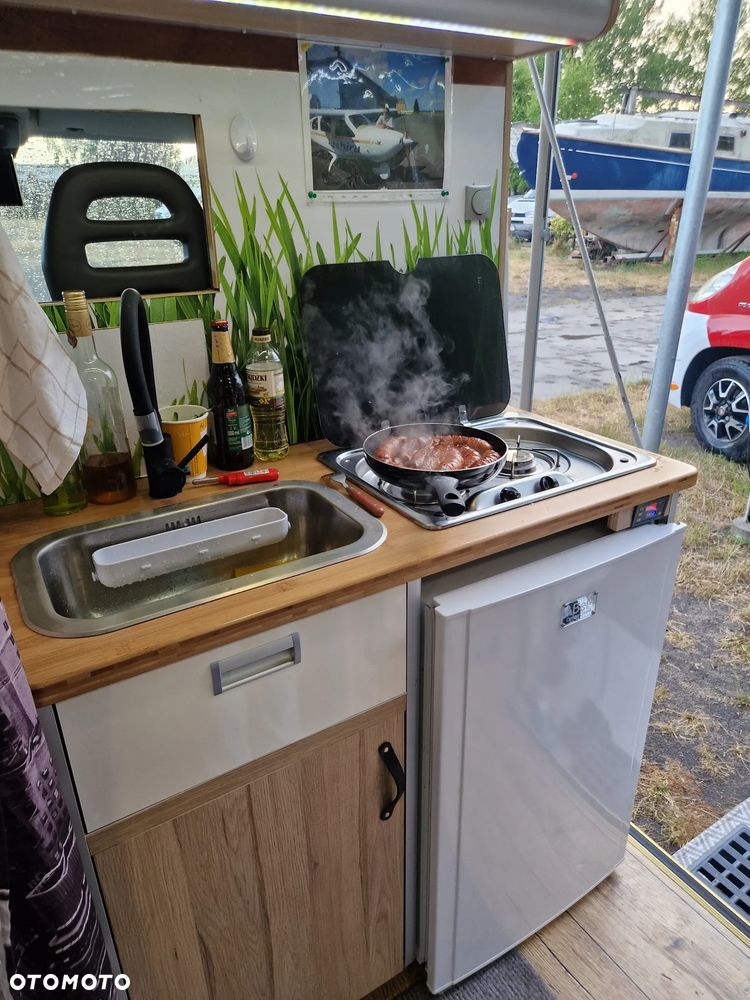 Fiat Ducato - 3
