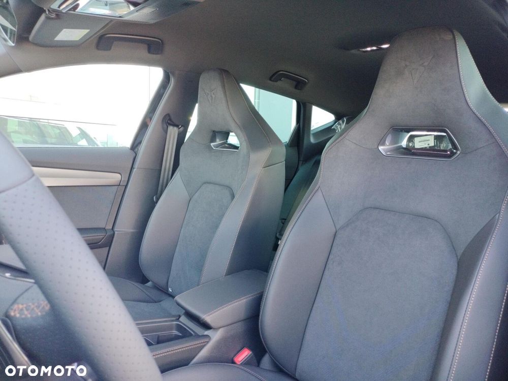 Cupra Formentor - 17