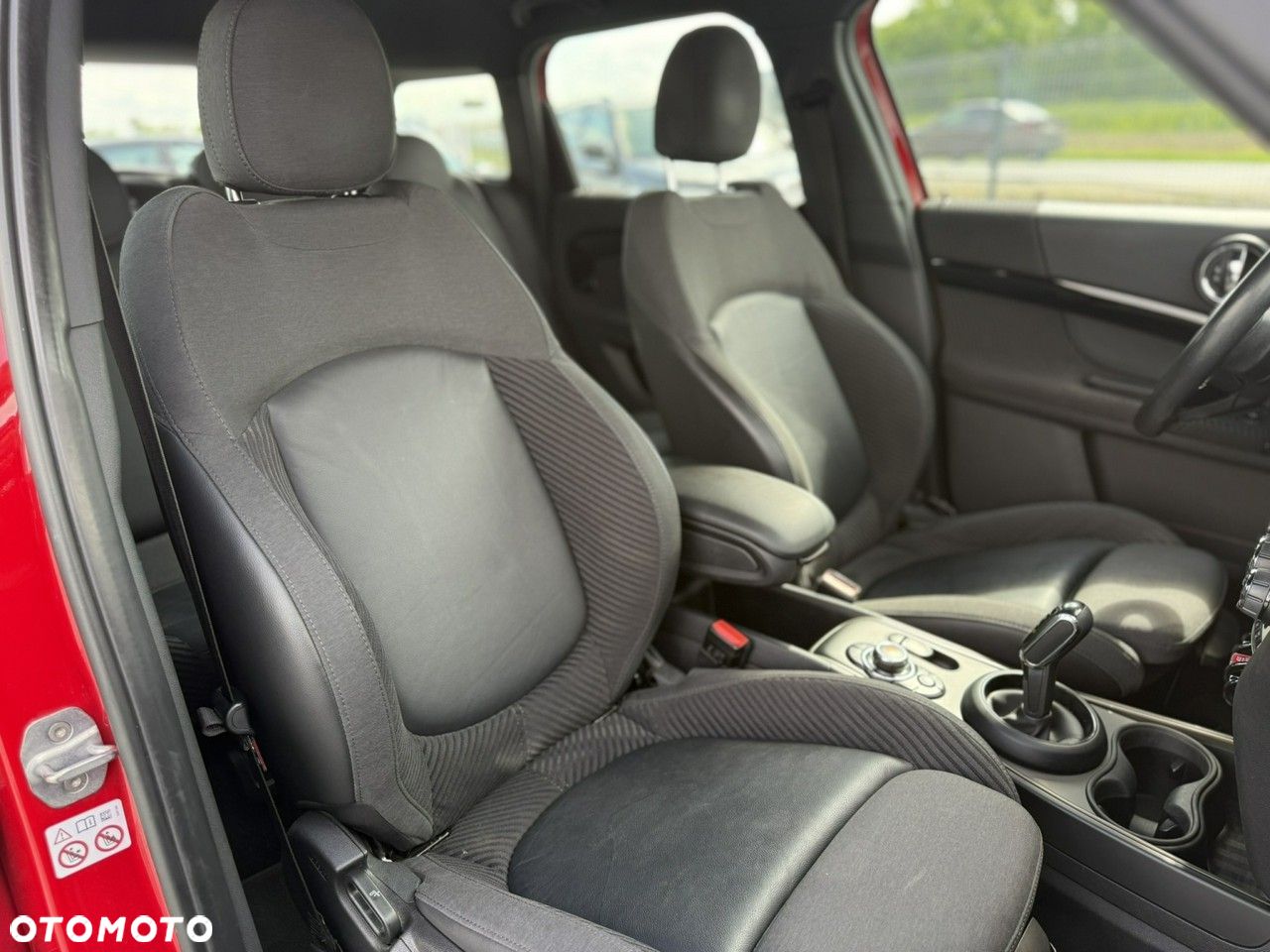 MINI Countryman - 33