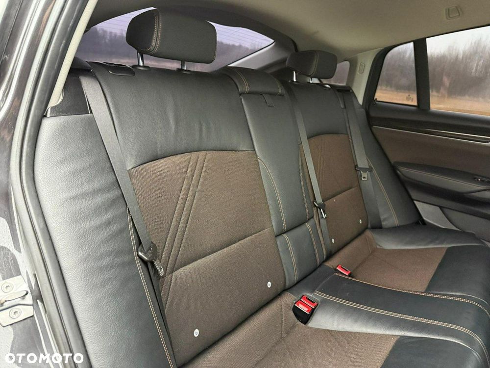 BMW X4 xDrive20d xLine - 19