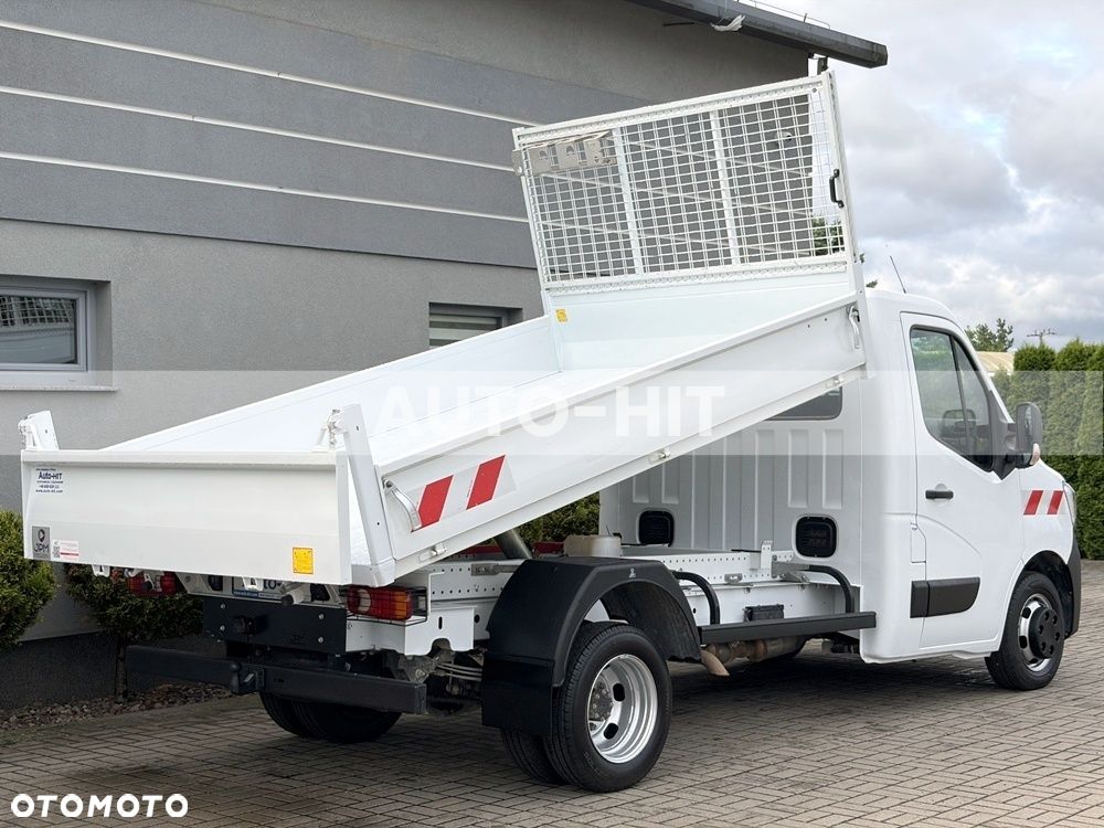 Renault Master - 14