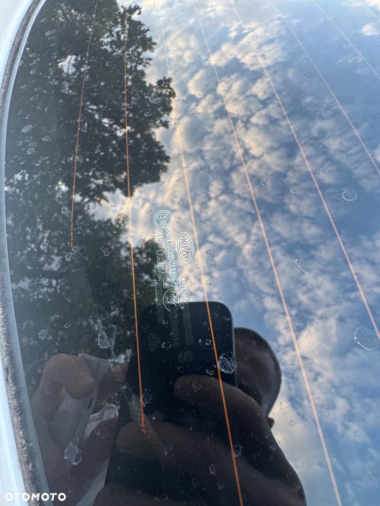 Kia Stinger 2.0 T-GDI L - 9