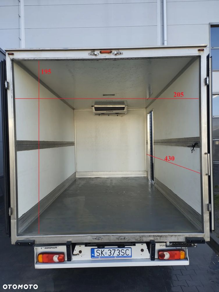 Renault Master - 6