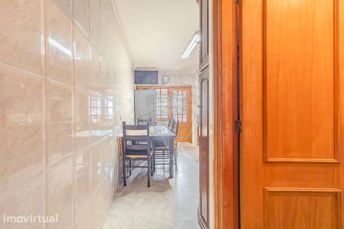 Apartamento T3 para venda - Grande imagem: 5/29