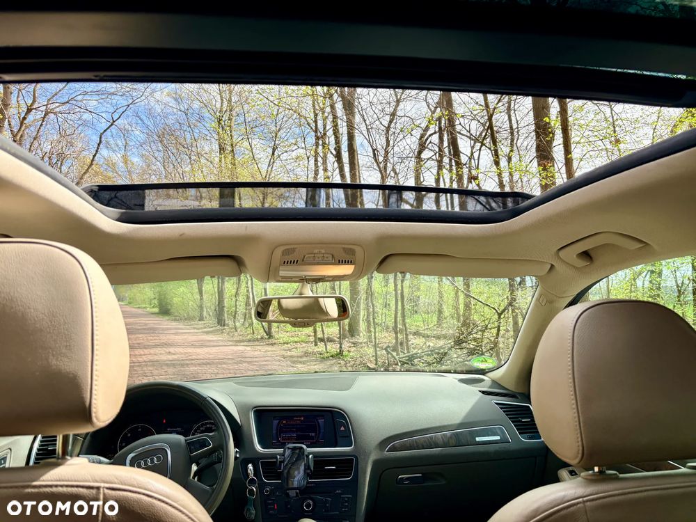 Audi Q5 ver-3-0-tdi-quattro-s-tronic - 5