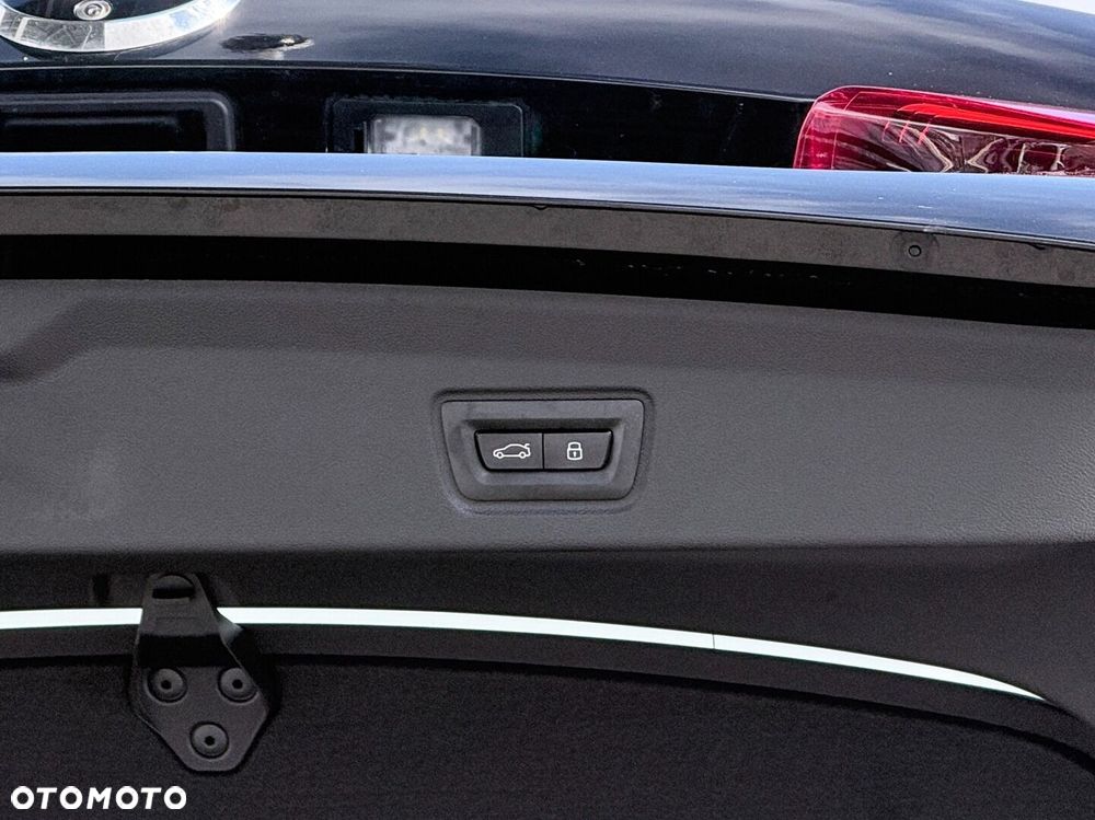 BMW Seria 4 - 16