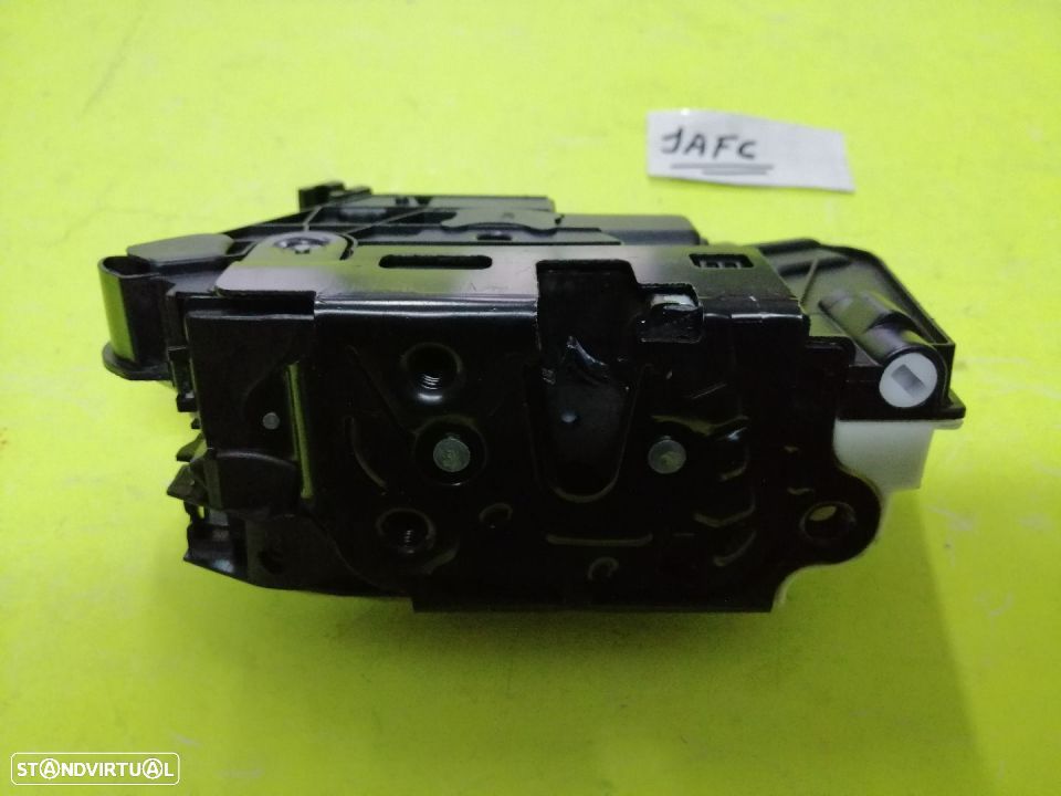 Fechaduras das portas Audi A1 Seat Ibiza 6J Vw Passat Tiguan NOVAS - 1
