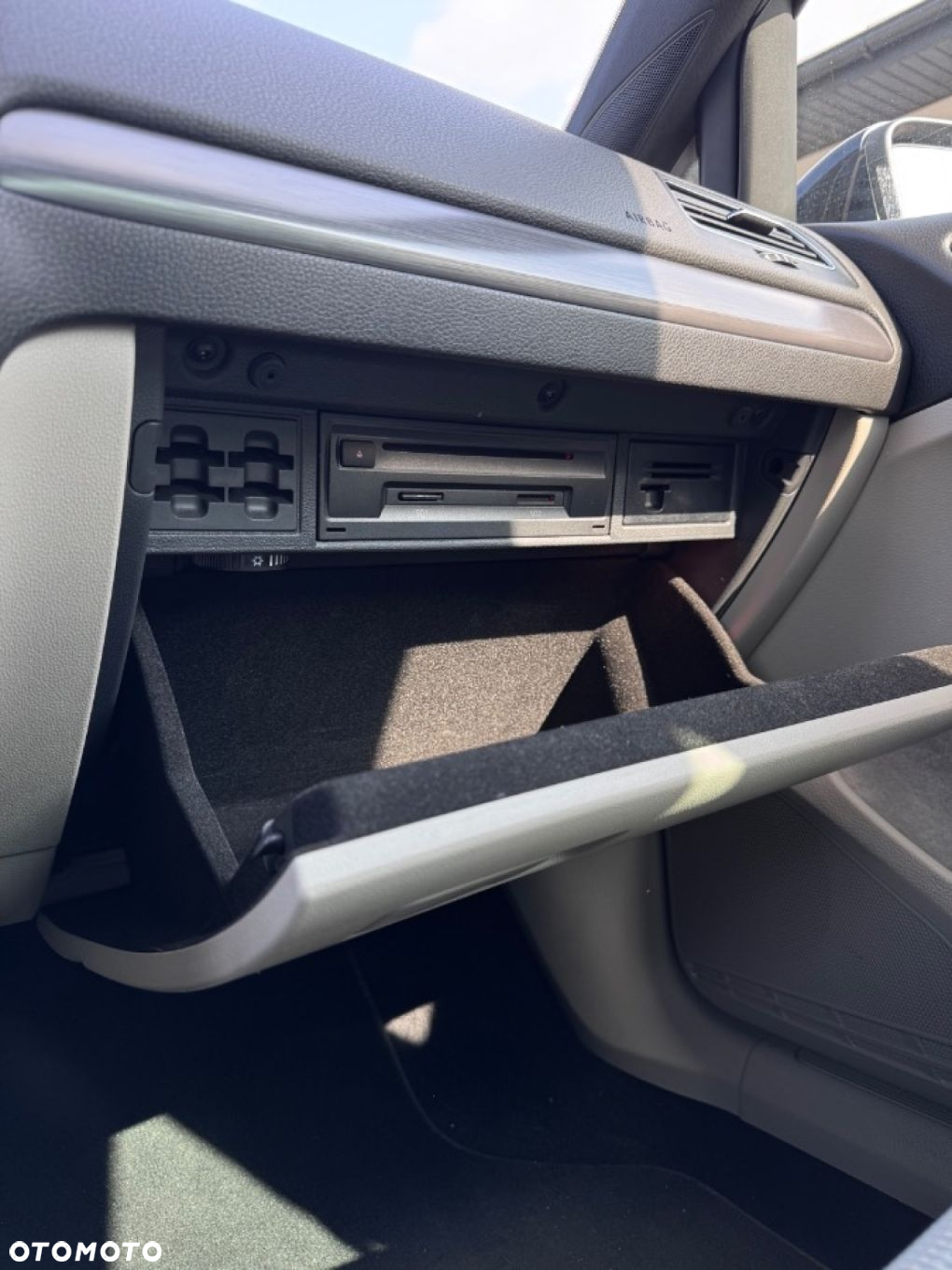 Volkswagen Golf - 27