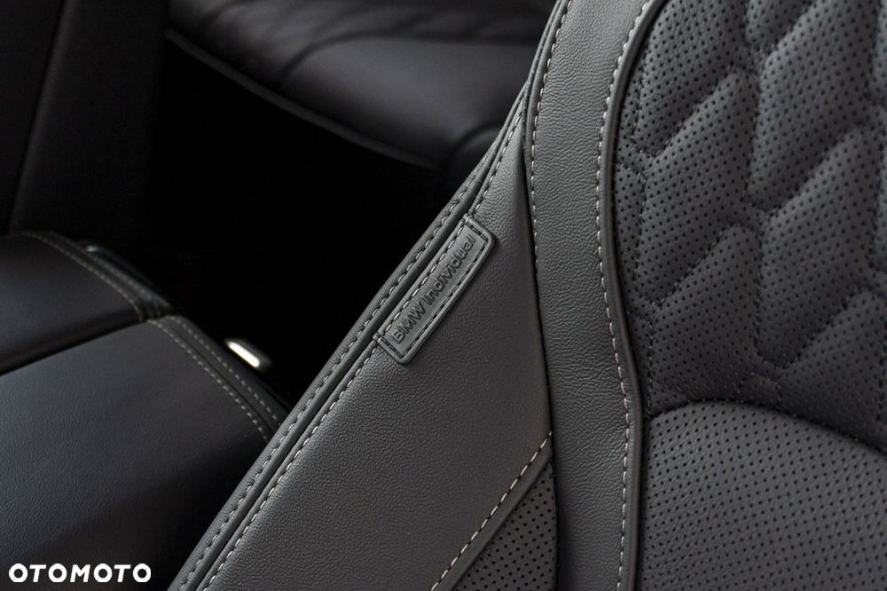 BMW X7 - 14