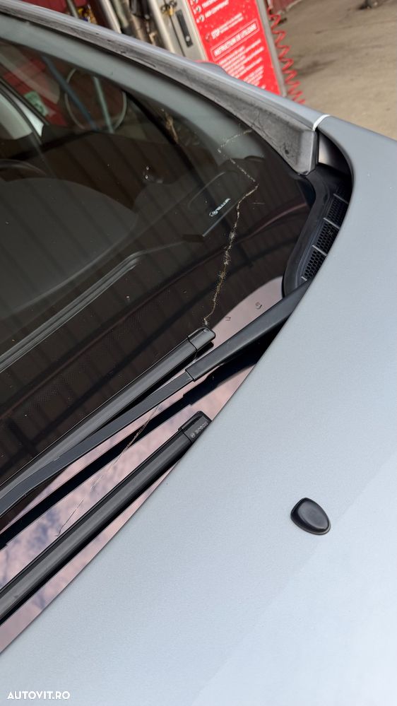 Peugeot 308 - 6