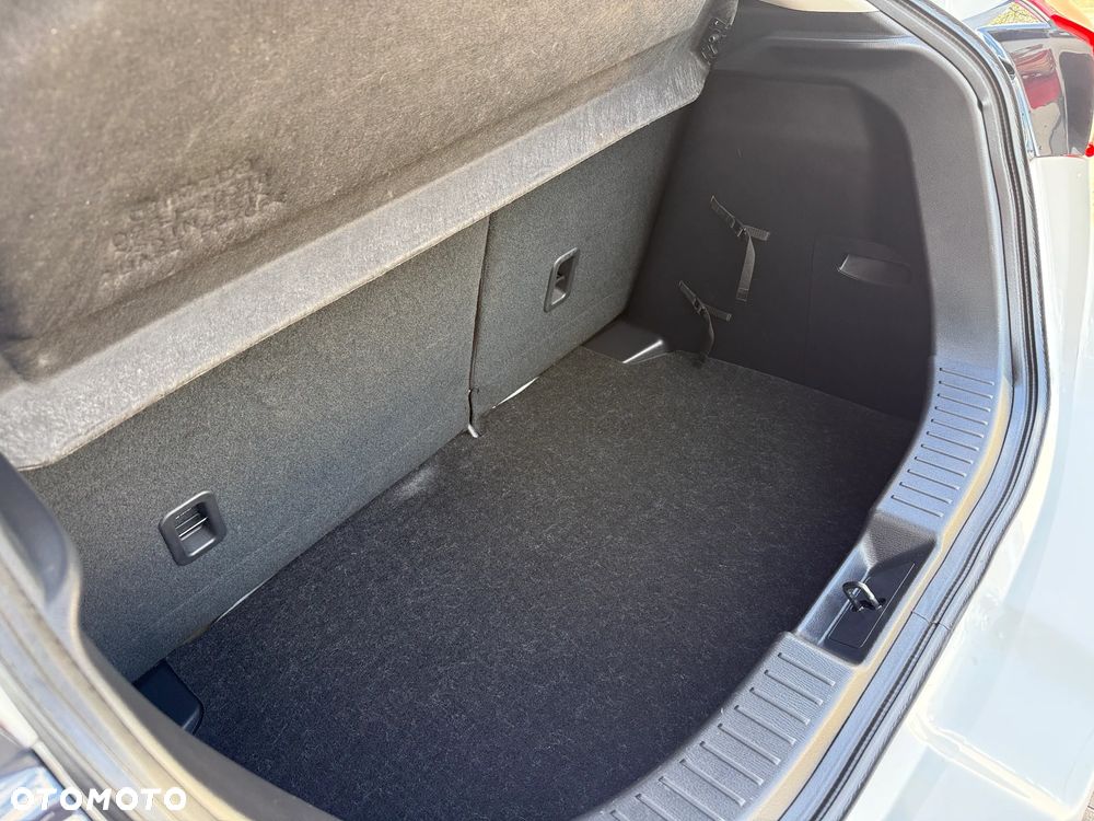 Mazda 2 1.5 Takumi - 18