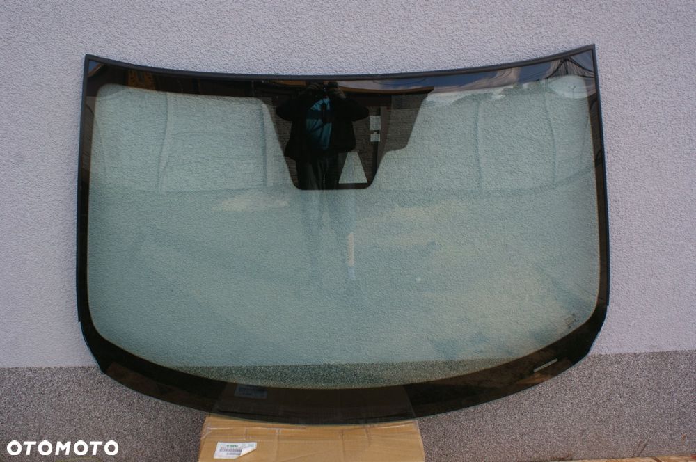 mazda 6 po 2013 szyba przednia nowa uszcz sens kam - 2