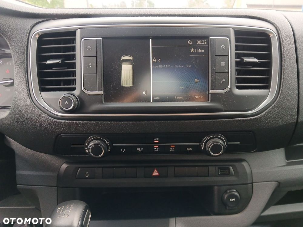 Toyota PROACE - 33
