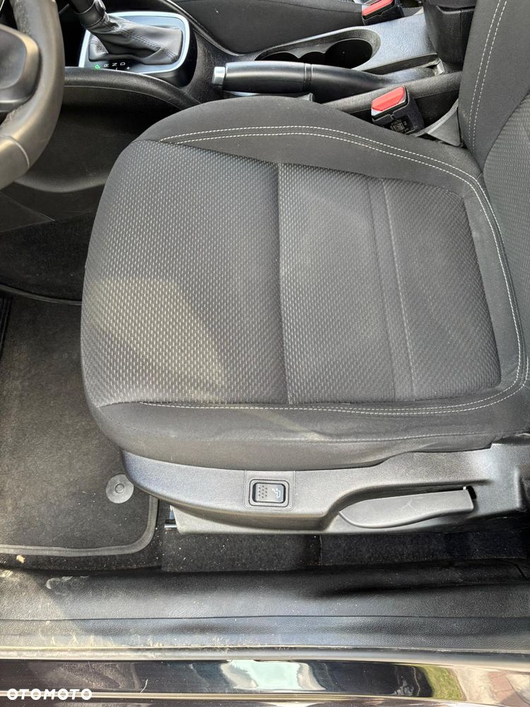 Fiat Tipo 1.6 MultiJet 16v Street DDCT - 18
