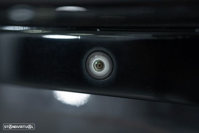 BMW i3 +Comfort Package Advance - 51