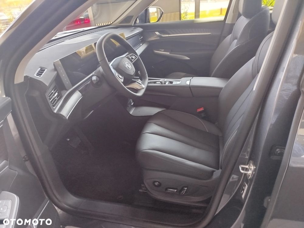 MG S9 - 11