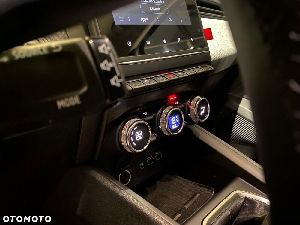 Mitsubishi Colt - 13