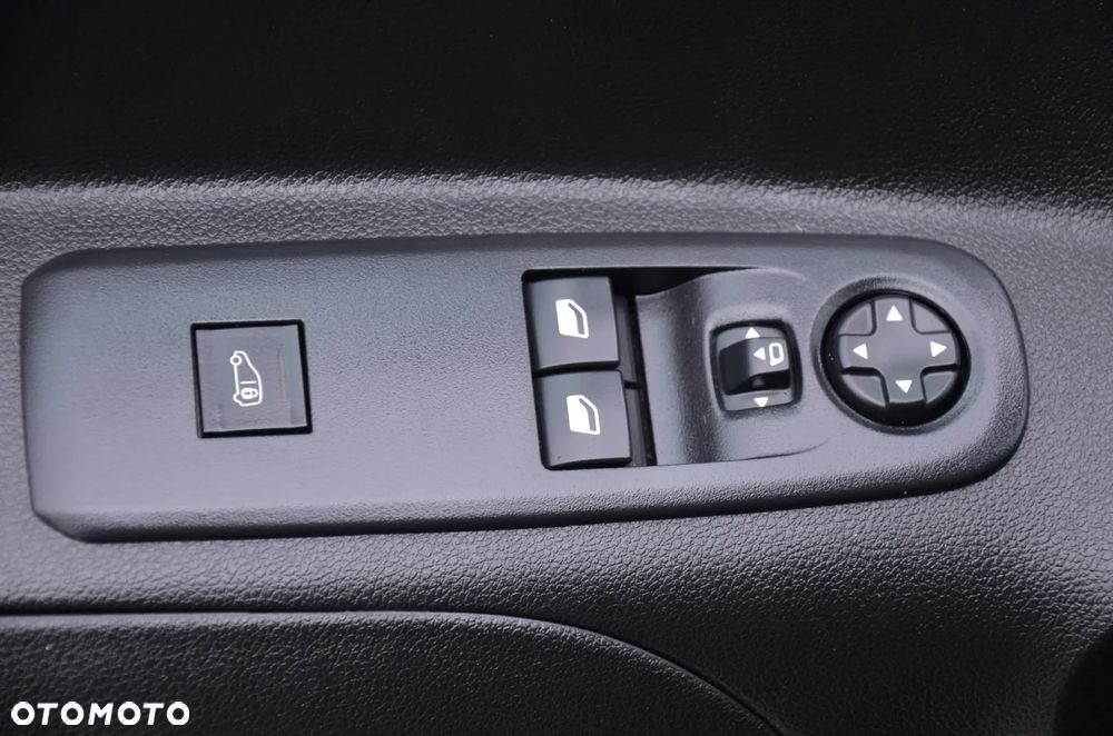 Peugeot Partner - 23