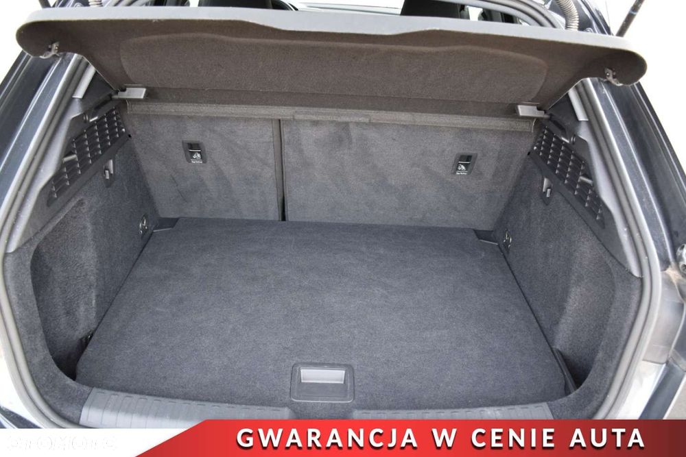 Audi A3 Sportback 40 e-tron S tronic sport - 8