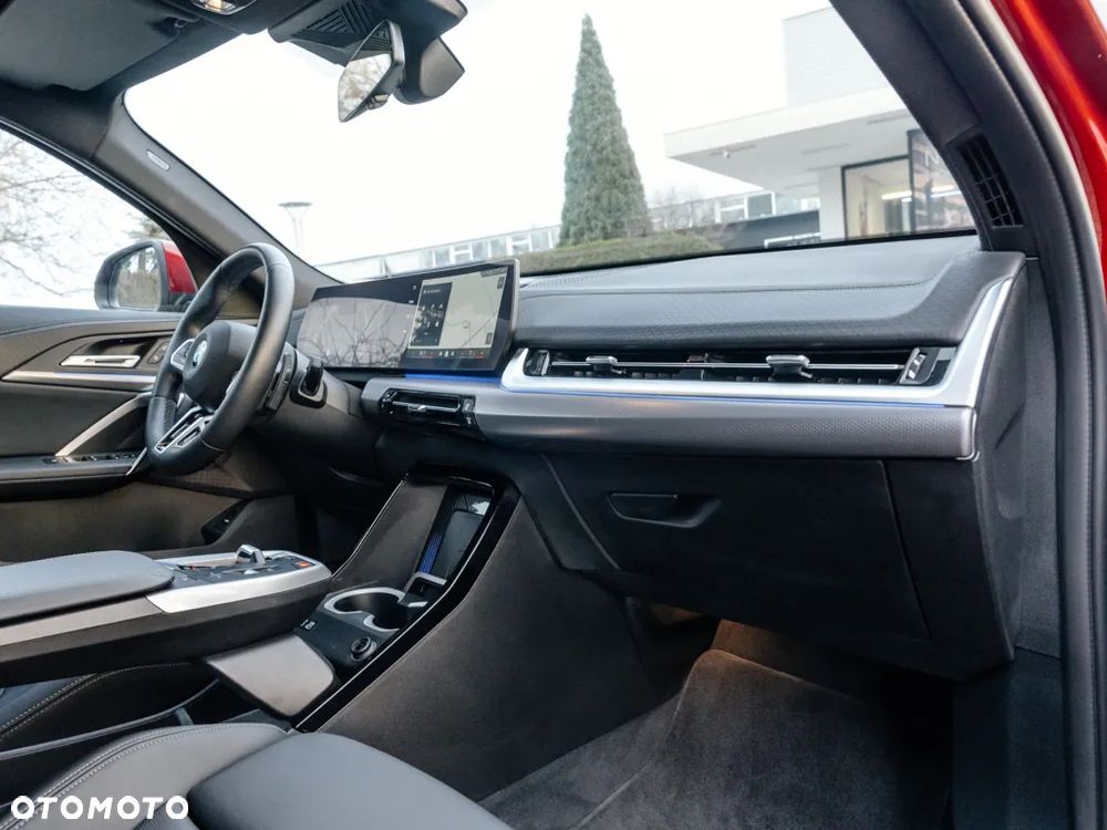 BMW X2 - 9