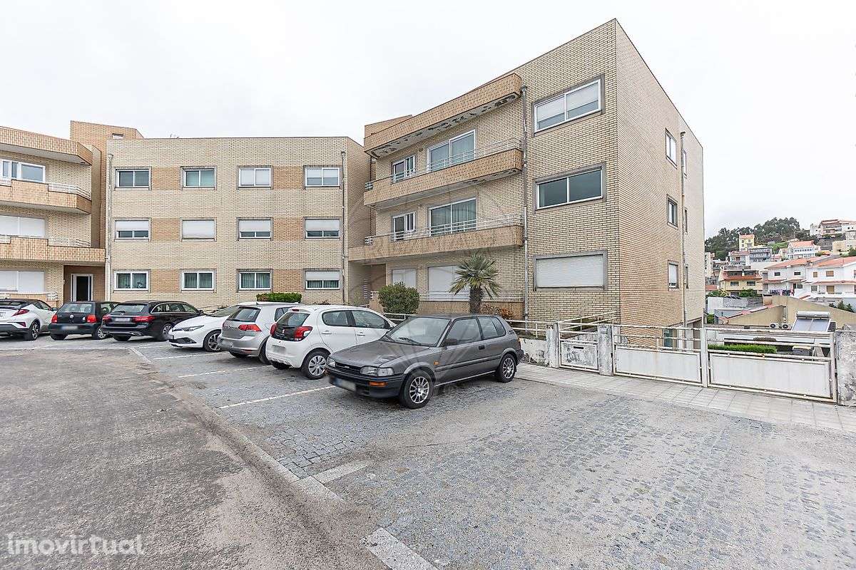 Apartamento T2 para venda - Grande imagem: 3/50