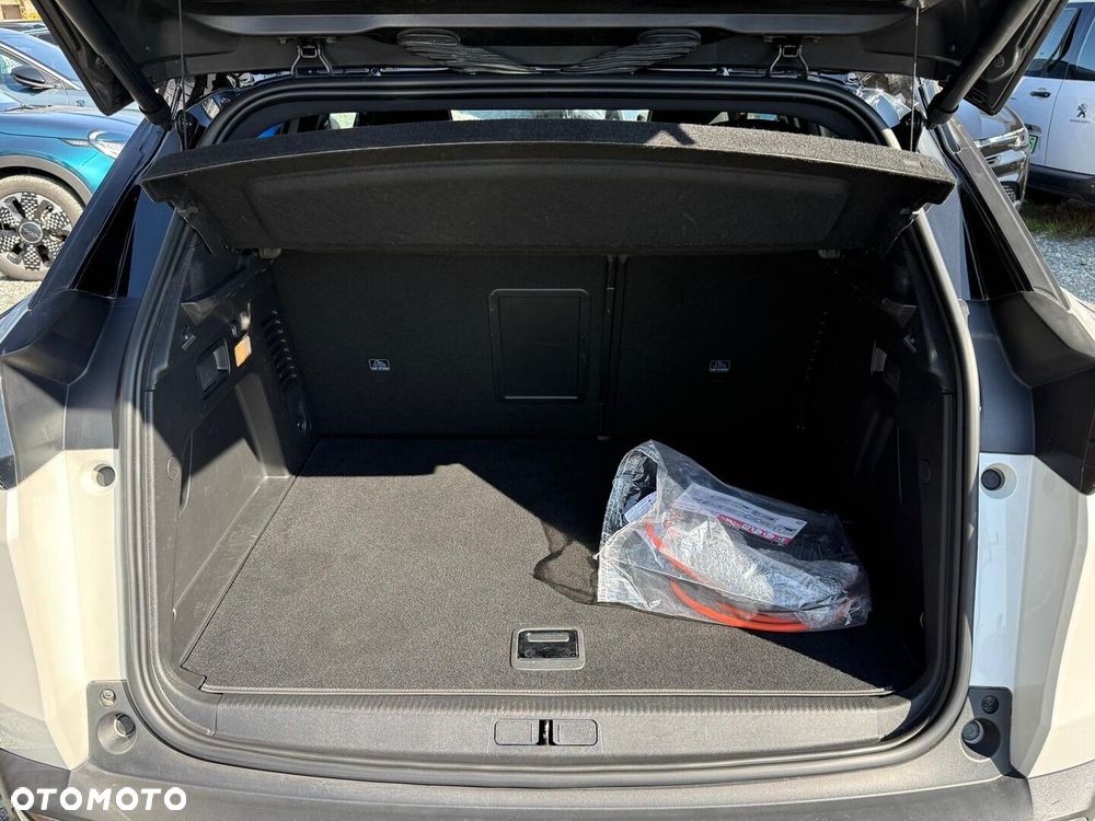 Peugeot 3008 - 30