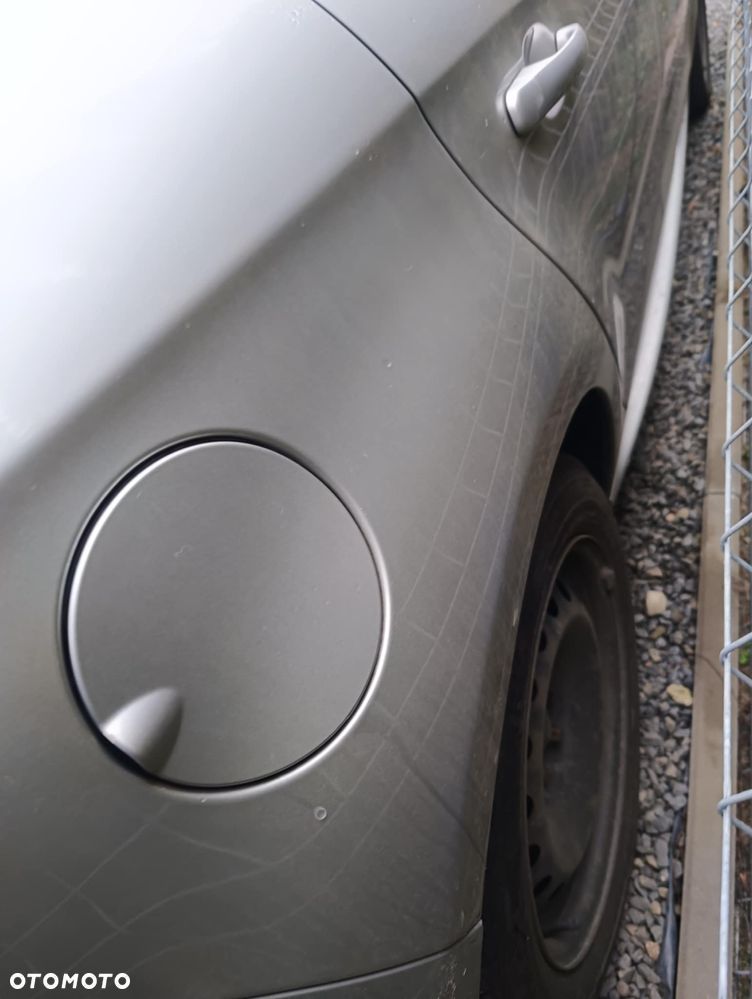 Fiat Bravo 1.4 T-JET 16V Sport - 14