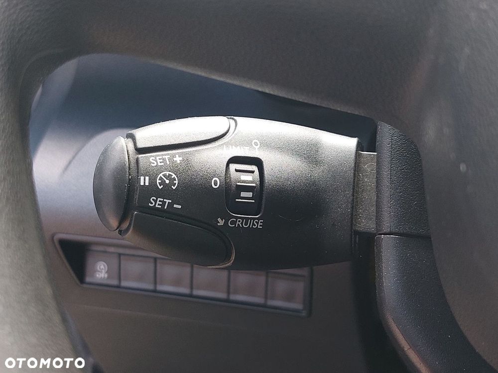 Toyota Proace City - 15