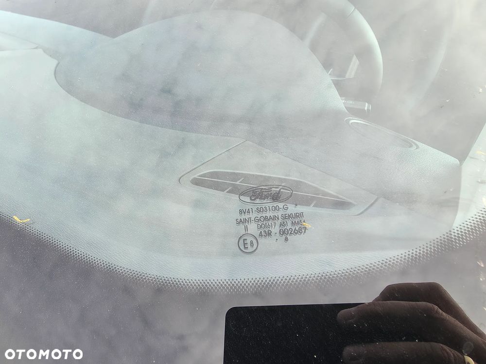 Ford Kuga 2.0 TDCi 4x4 White Magic - 19